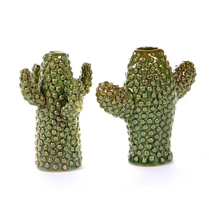 Serax cactusvaas set - Mini - Serax