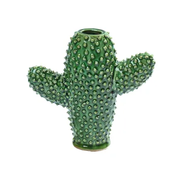 Serax cactusvaas - Small - Serax