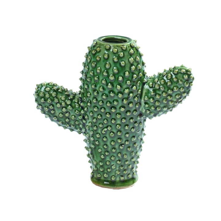 Serax cactusvaas - Small - Serax