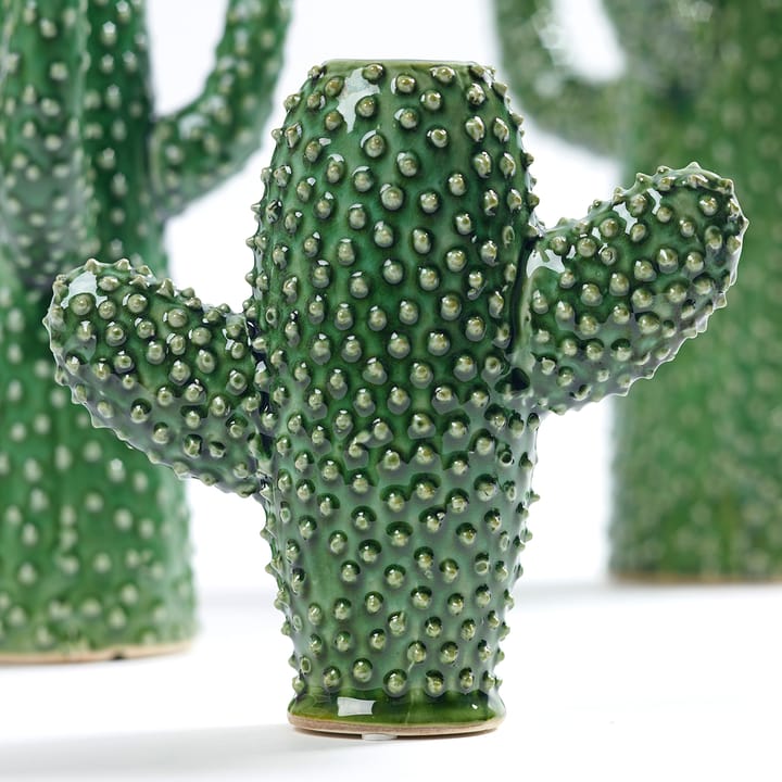 Serax cactusvaas - Small - Serax
