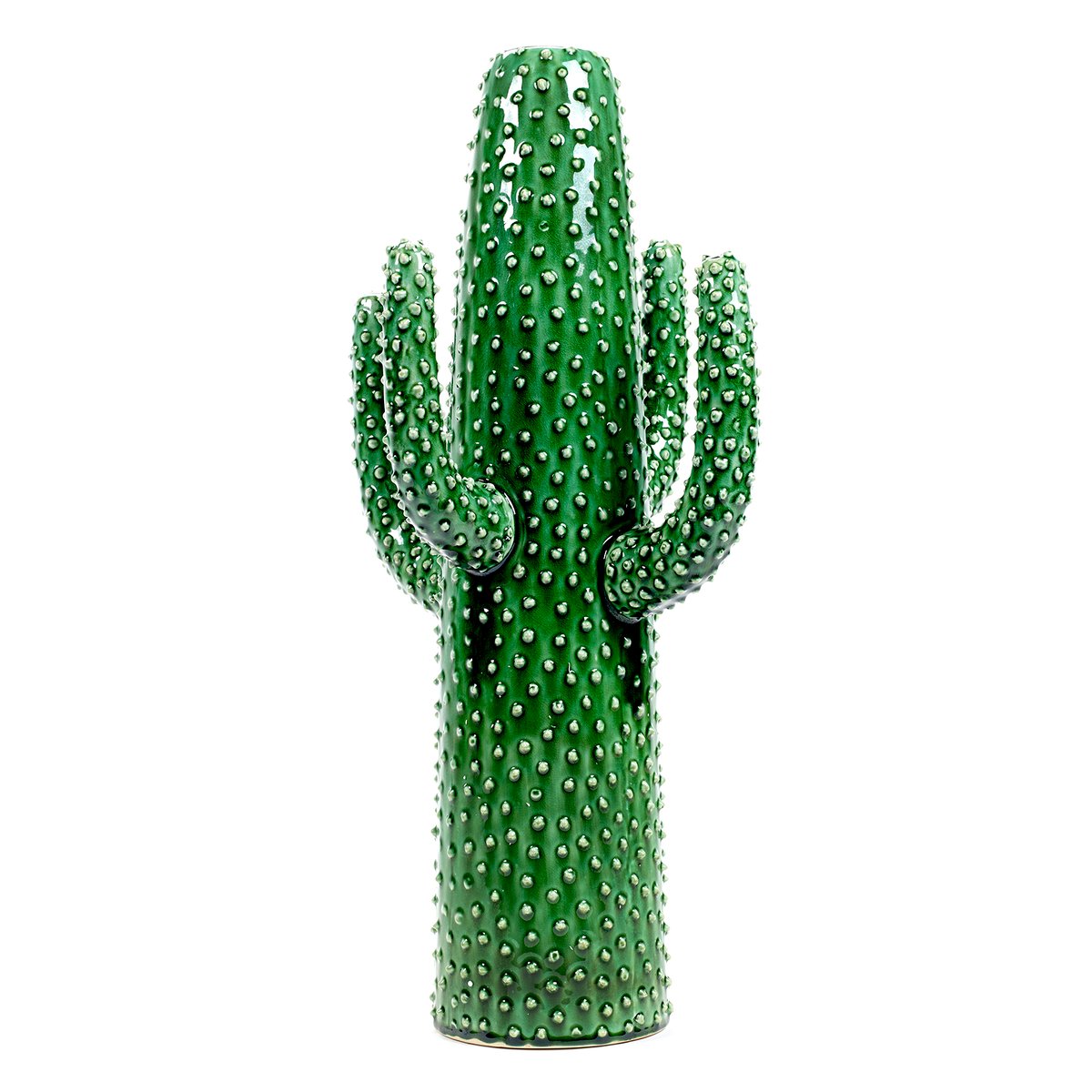 Serax Serax cactusvaas X-large