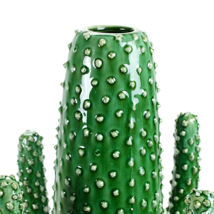Serax cactusvaas, X-large Serax
