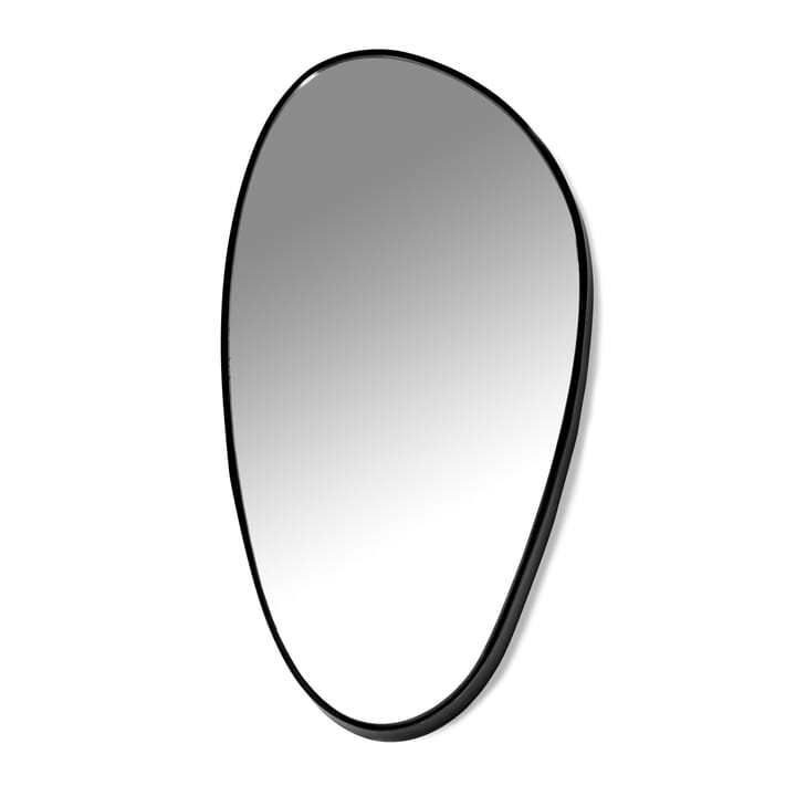 Serax spiegel D - Zwart - Serax