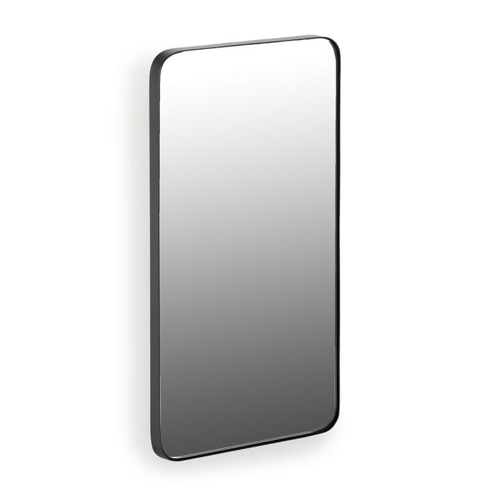 Serax spiegel E 20x40 cm - Black - Serax
