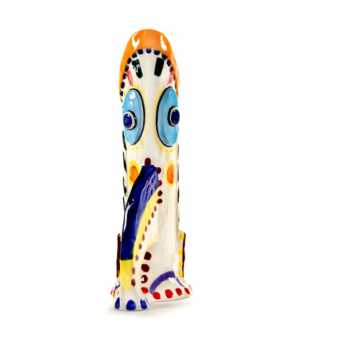Sicily 03 vaas 52 cm, Multi Serax