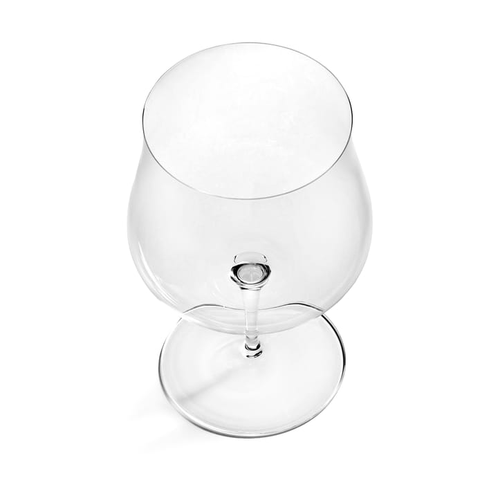 Silhouette Bourgogne wijnglas 73 cl, Clear Serax