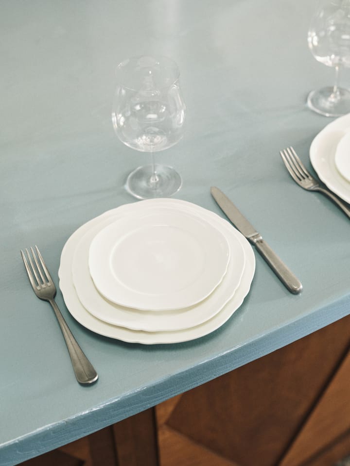 Silhouette Bourgogne wijnglas 73 cl, Clear Serax
