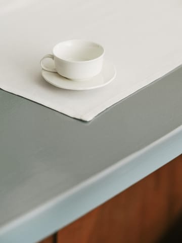 Silhouette koffiekop 19 cl - White - Serax