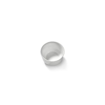 Silhouette schaal XS 10 cl - White - Serax