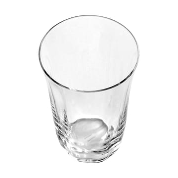 Silhouette theeglas 28 cl - Clear - Serax