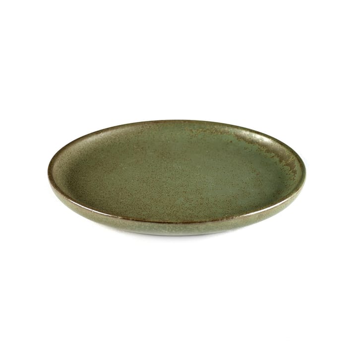 Surface bordje 16 cm - Camogreen - Serax