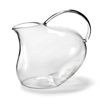 Terres de Rêves glazen kan - No 3 - Serax