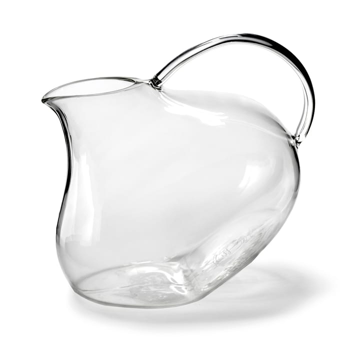 Terres de Rêves glazen kan, No 3 Serax