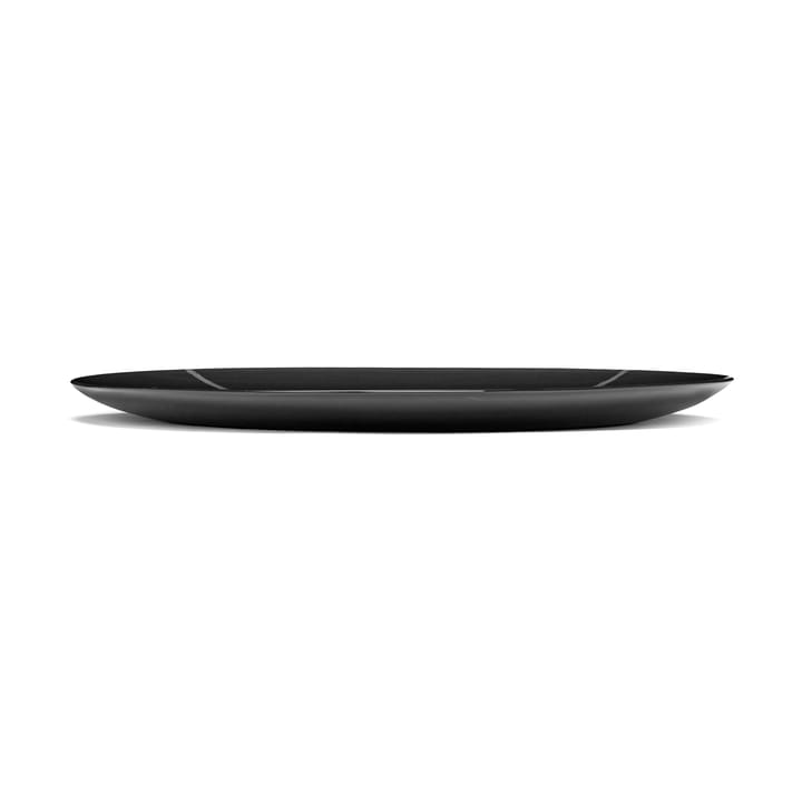 Zuma bord M Ø28 cm 2-pack, Pacific Serax