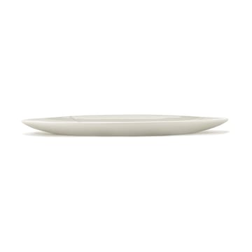 Zuma bord M Ø28 cm 2-pack - Salt - Serax
