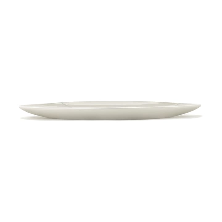 Zuma bord M Ø28 cm 2-pack, Salt Serax