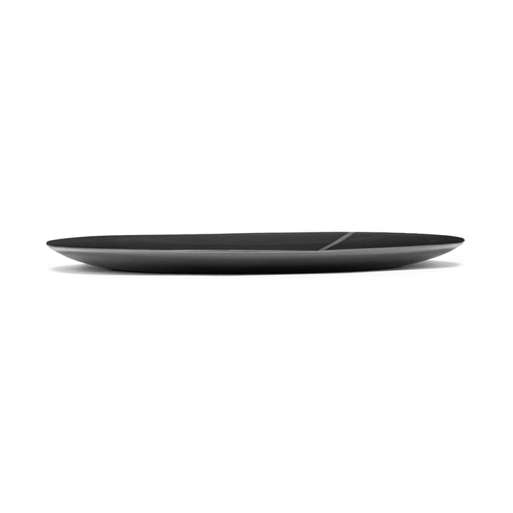 Zuma bord S Ø23 cm 2-pack, Pacific Serax