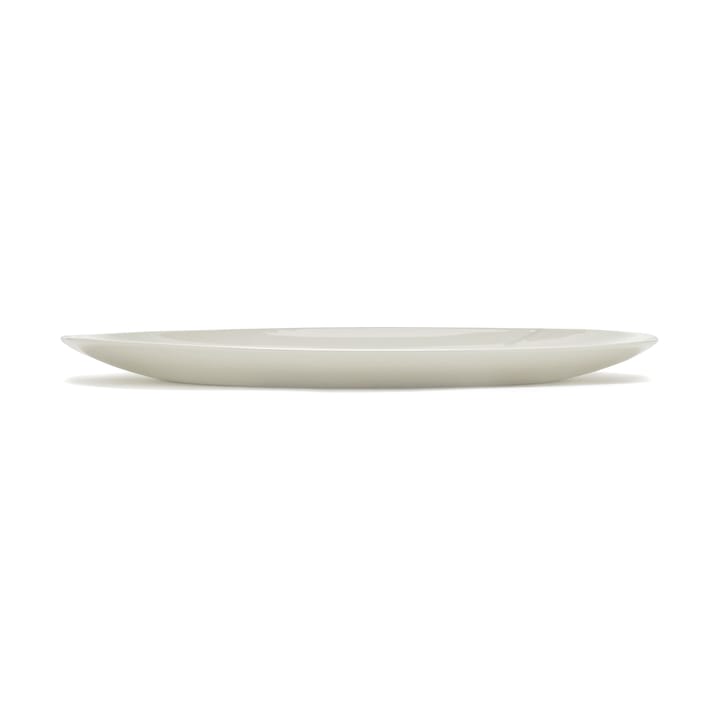 Zuma bord S Ø23 cm 2-pack, Salt Serax