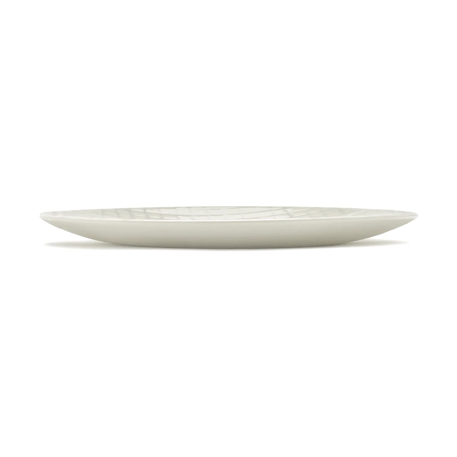 Zuma bord XS Ø18 cm 2-pack, Salt Serax