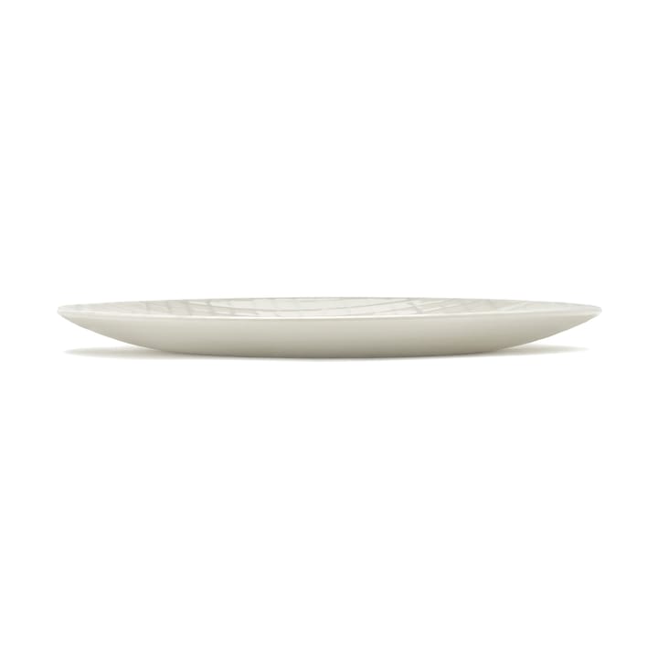 Zuma bord XS Ø18 cm 2-pack, Salt Serax