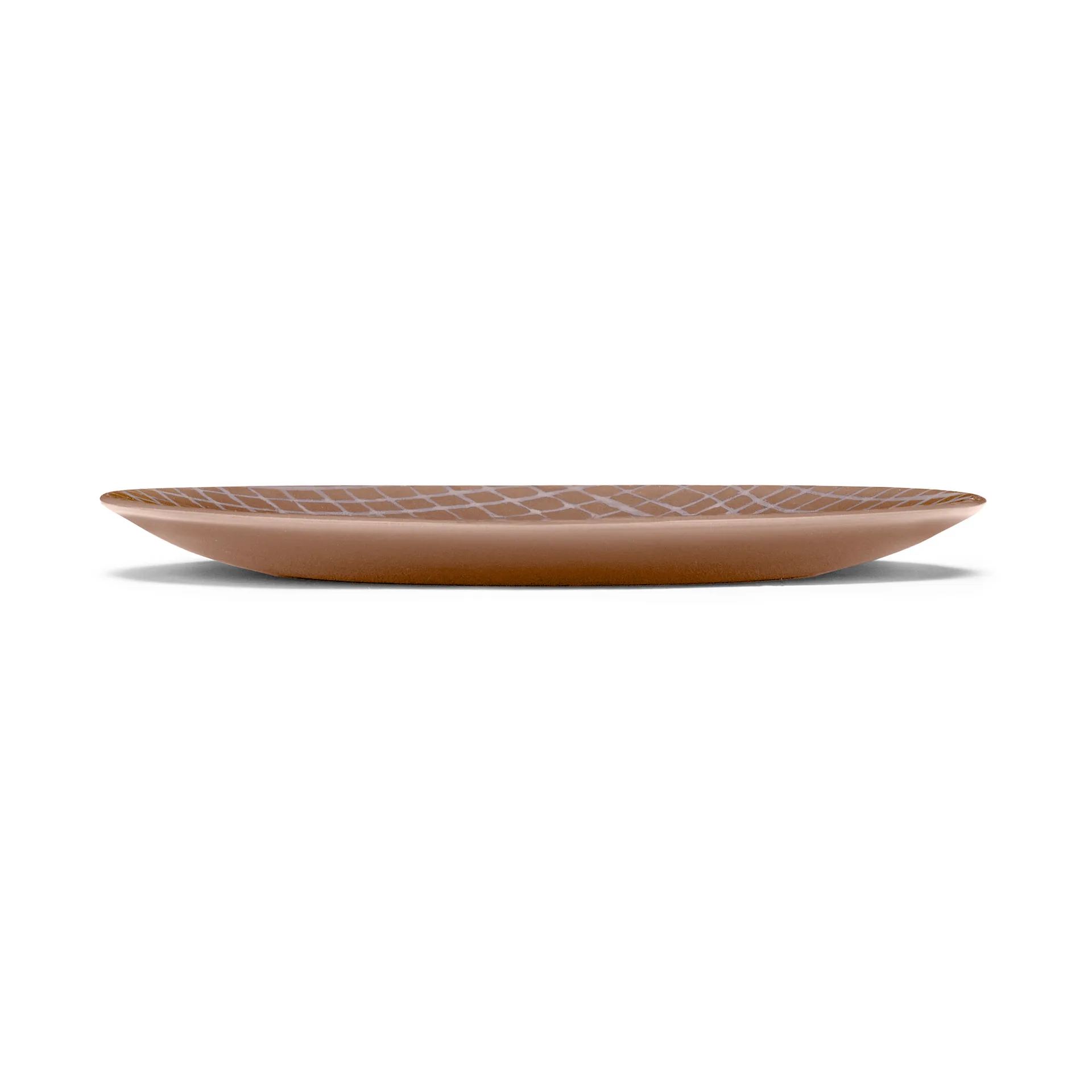 Zuma bord XS Ø18 cm 2-pack, Sienna Serax