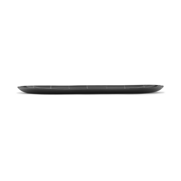 Zuma dienblad 27x46 cm, Pacific Serax