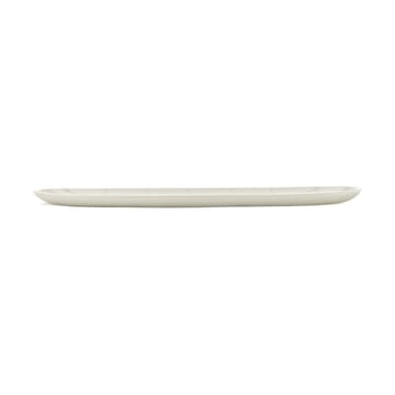 Zuma dienblad 27x46 cm - Salt - Serax