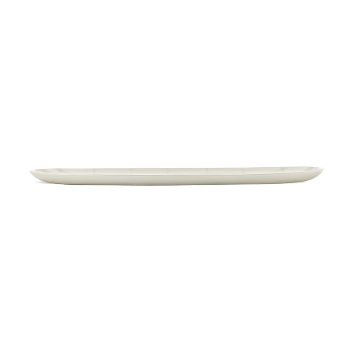 Zuma dienblad 27x46 cm, Salt Serax