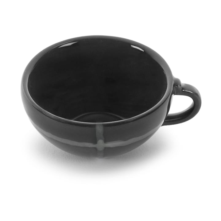 Zuma espressokop 10 cl 2-pack, Pacific Serax