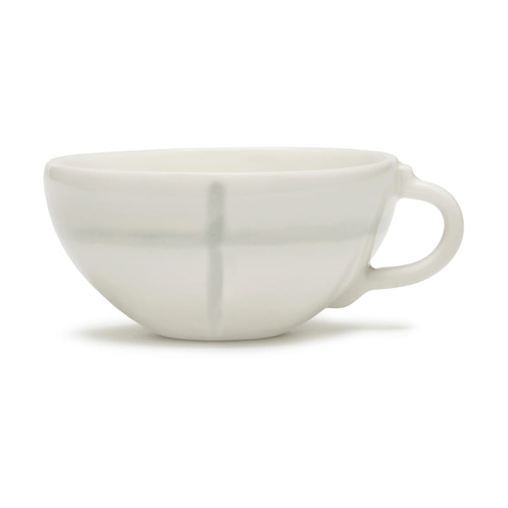 Zuma espressokop 10 cl 2-pack, Salt Serax