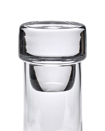Zuma karaf 1,15 L - Amber - Serax
