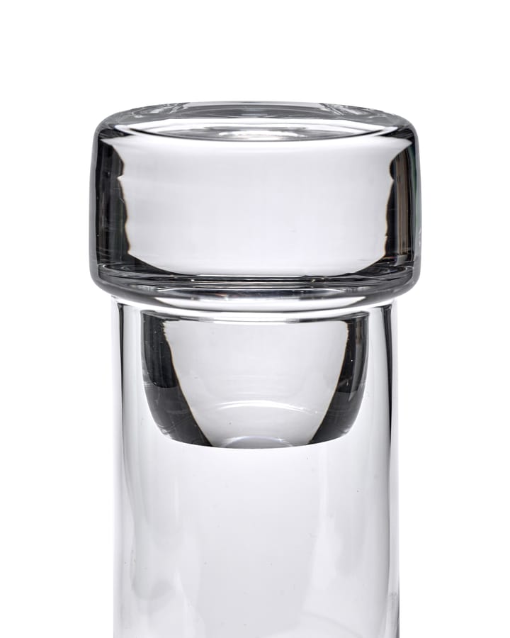 Zuma karaf 1,15 L, Amber Serax