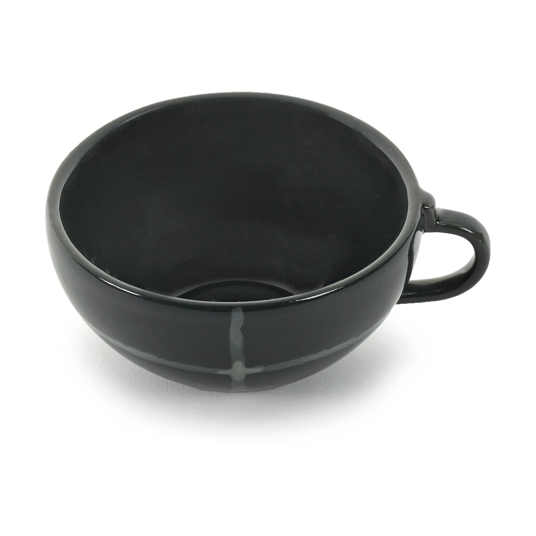 Zuma koffiekop 20 cl 2-pack, Pacific Serax