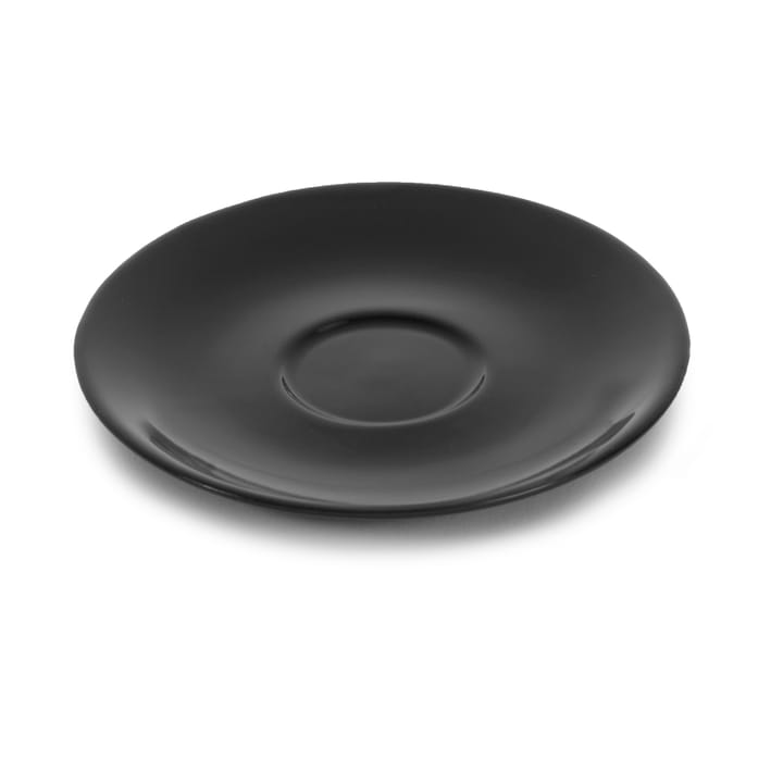 Zuma koffieschotel Ø14 cm 2-pack, Pacific Serax