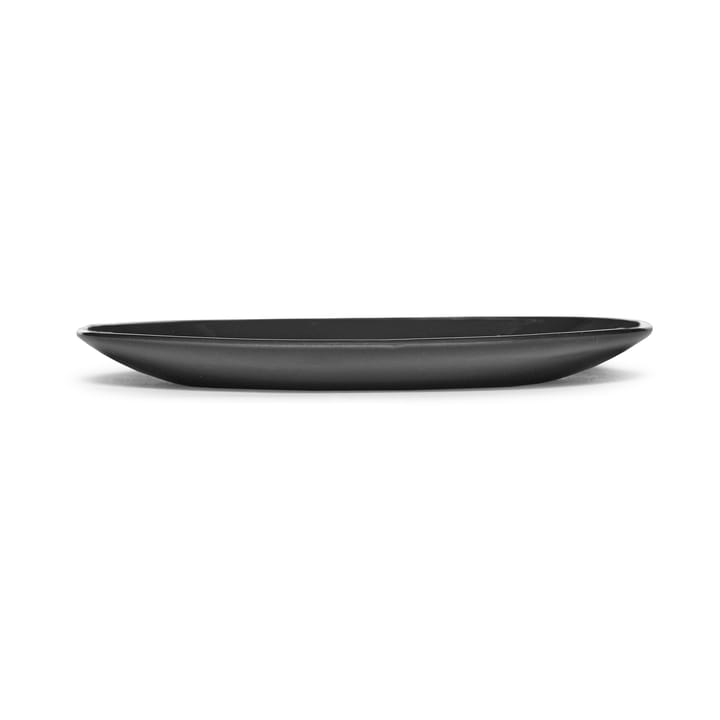 Zuma koffieschotel Ø14 cm 2-pack, Pacific Serax