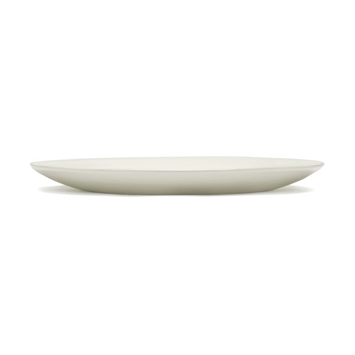 Zuma koffieschotel Ø14 cm 2-pack, Salt Serax