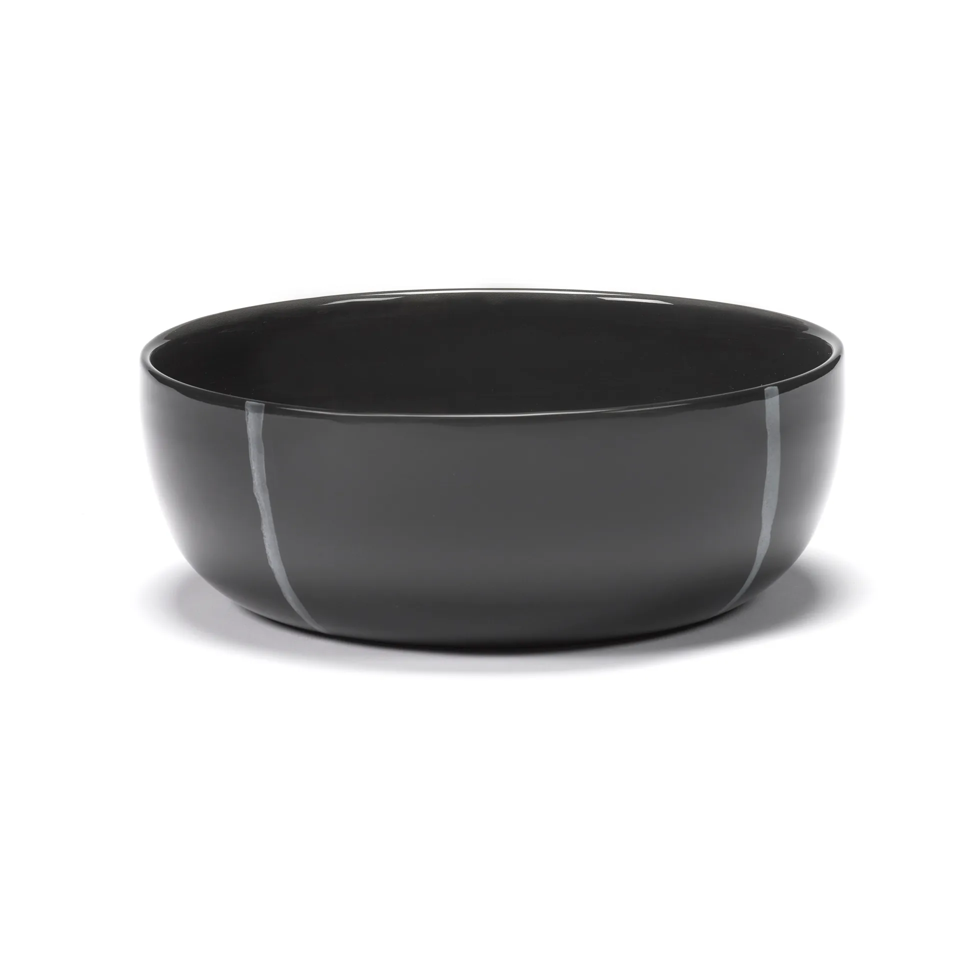 Zuma kom L Ø28,5 cm, Pacific Serax