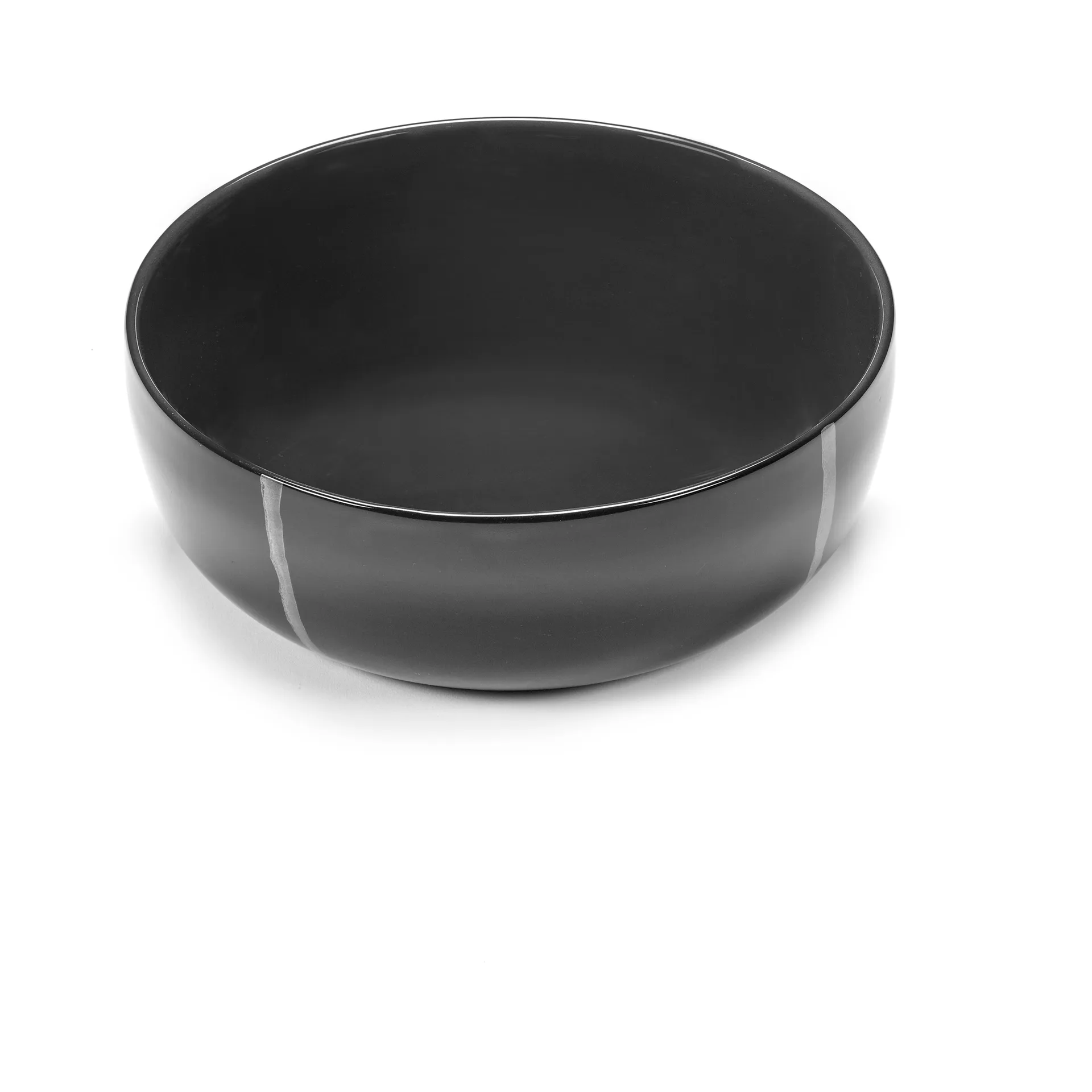 Zuma kom L Ø28,5 cm, Pacific Serax