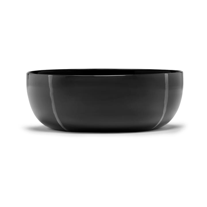 Zuma kom L Ø28,5 cm, Pacific Serax