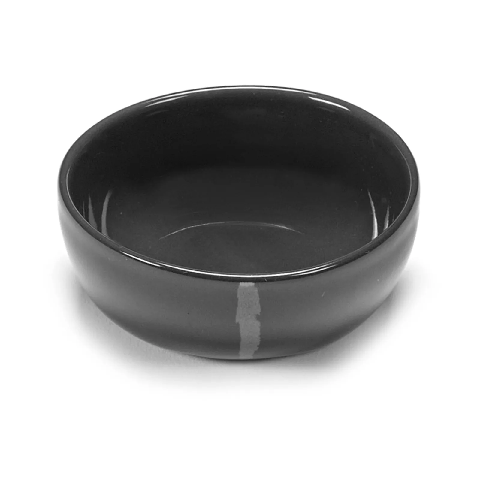 Zuma kom S Ø15 cm 2-pack, Pacific Serax