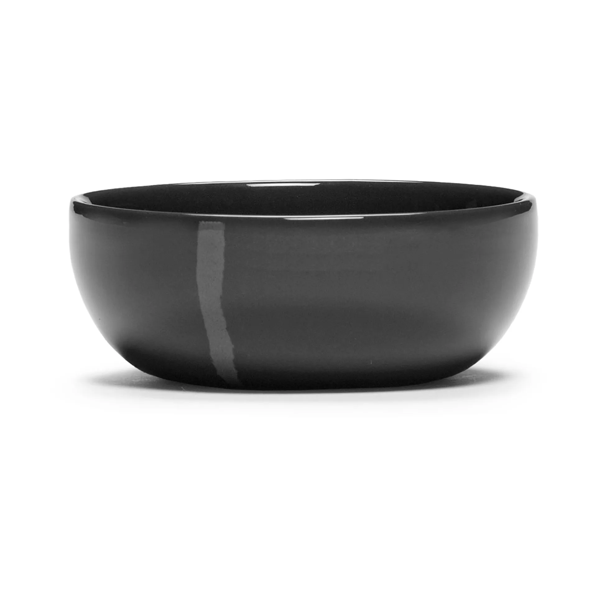 Zuma kom S Ø15 cm 2-pack, Pacific Serax