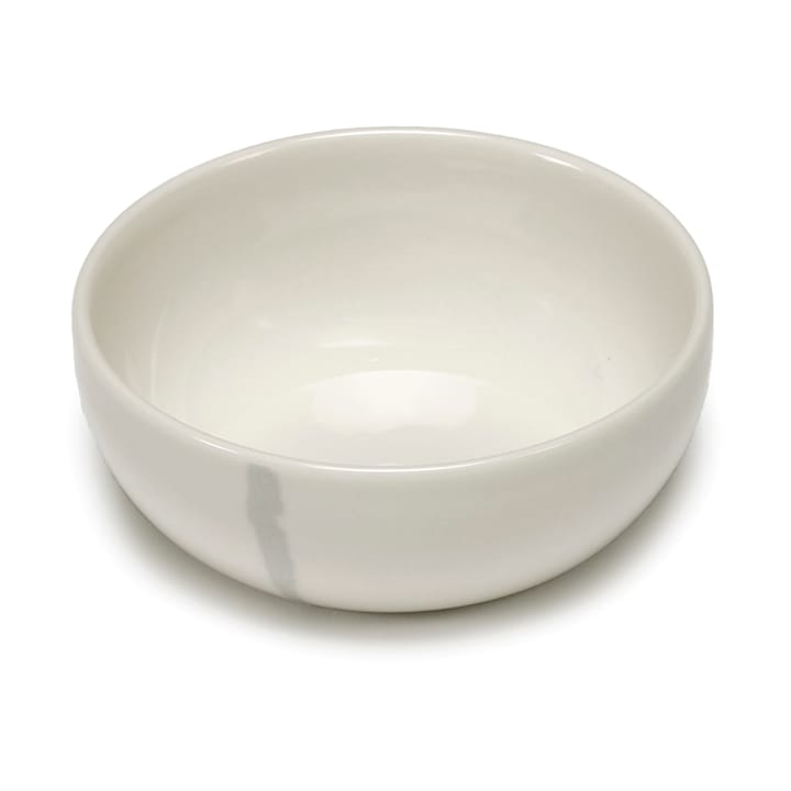 Zuma kom S Ø15 cm 2-pack, Salt Serax