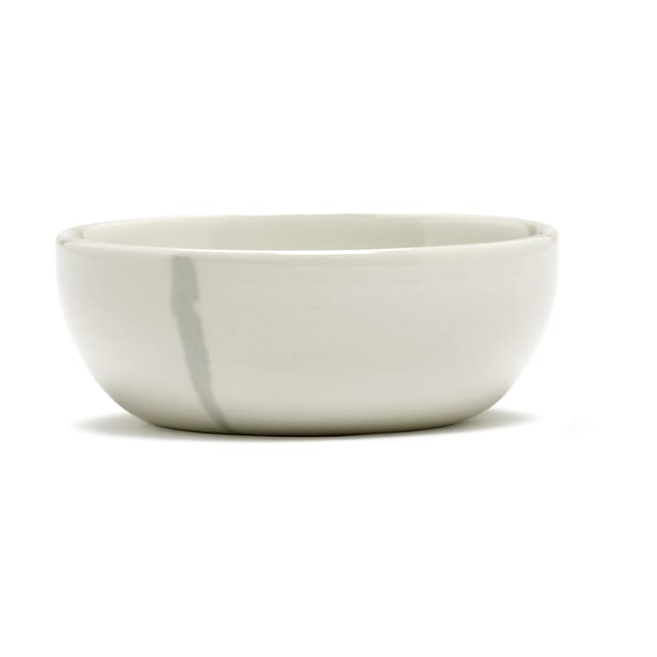 Zuma kom S Ø15 cm 2-pack, Salt Serax