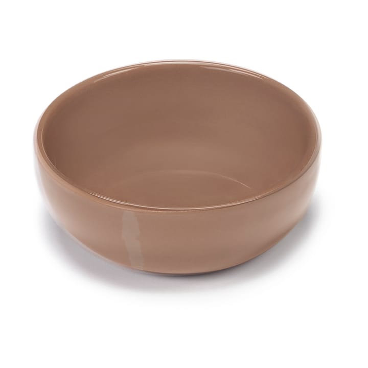 Zuma kom S Ø15 cm 2-pack, Sienna Serax