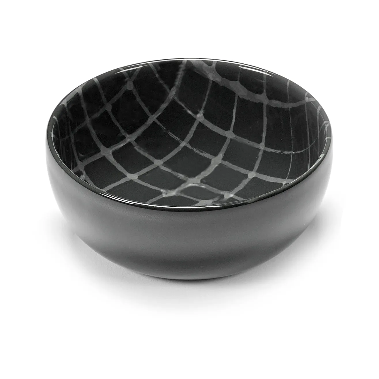 Zuma kom XS Ø12,5 cm 2-pack, Pacific Serax