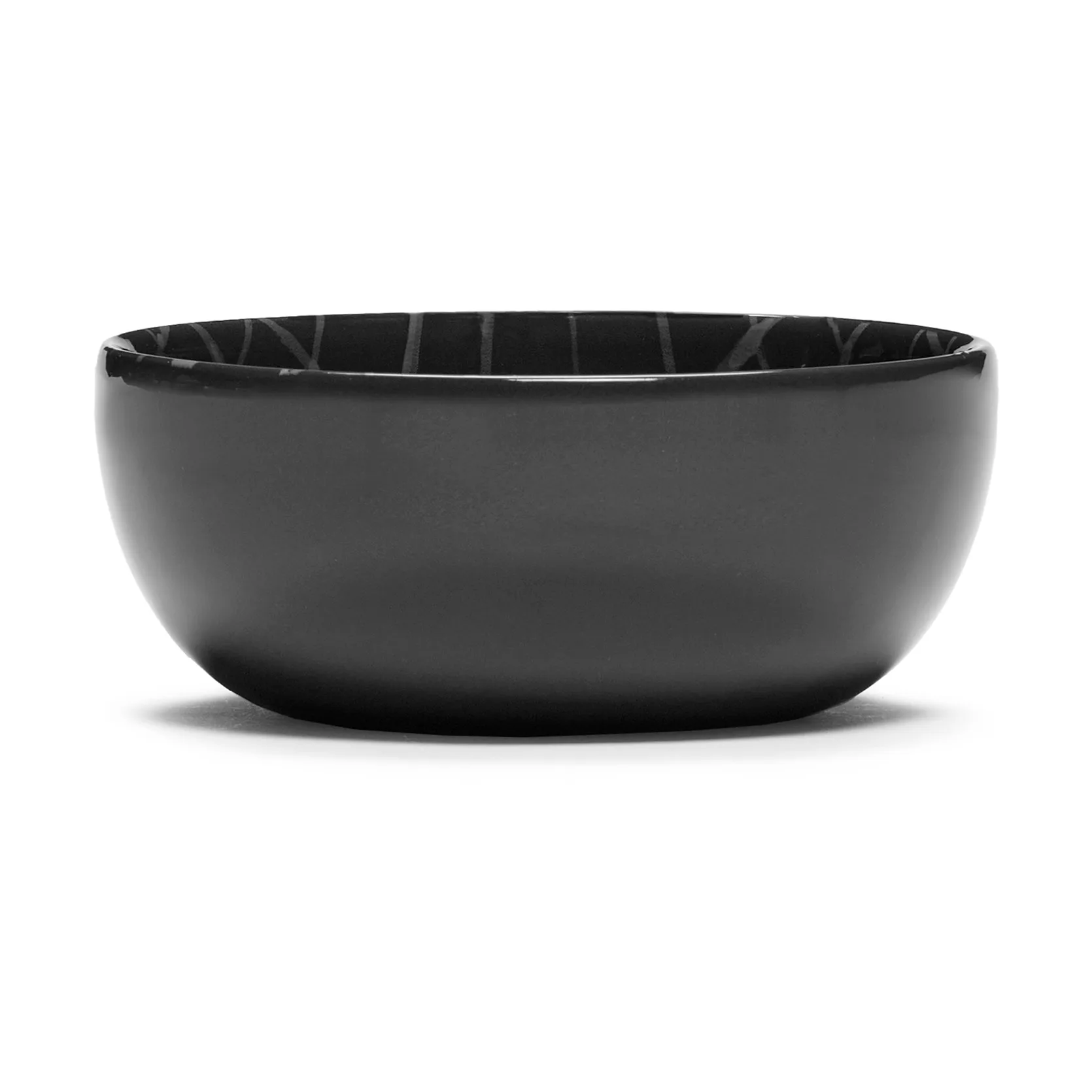 Zuma kom XS Ø12,5 cm 2-pack, Pacific Serax