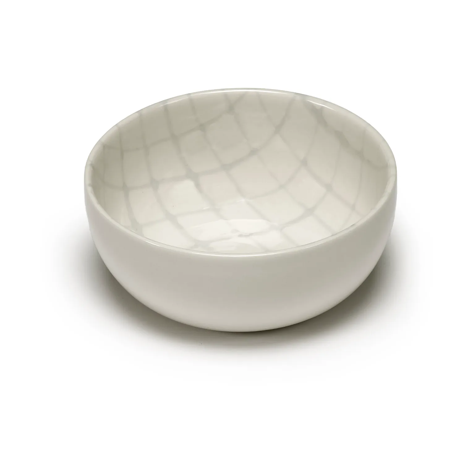 Zuma kom XS Ø12,5 cm 2-pack, Salt Serax