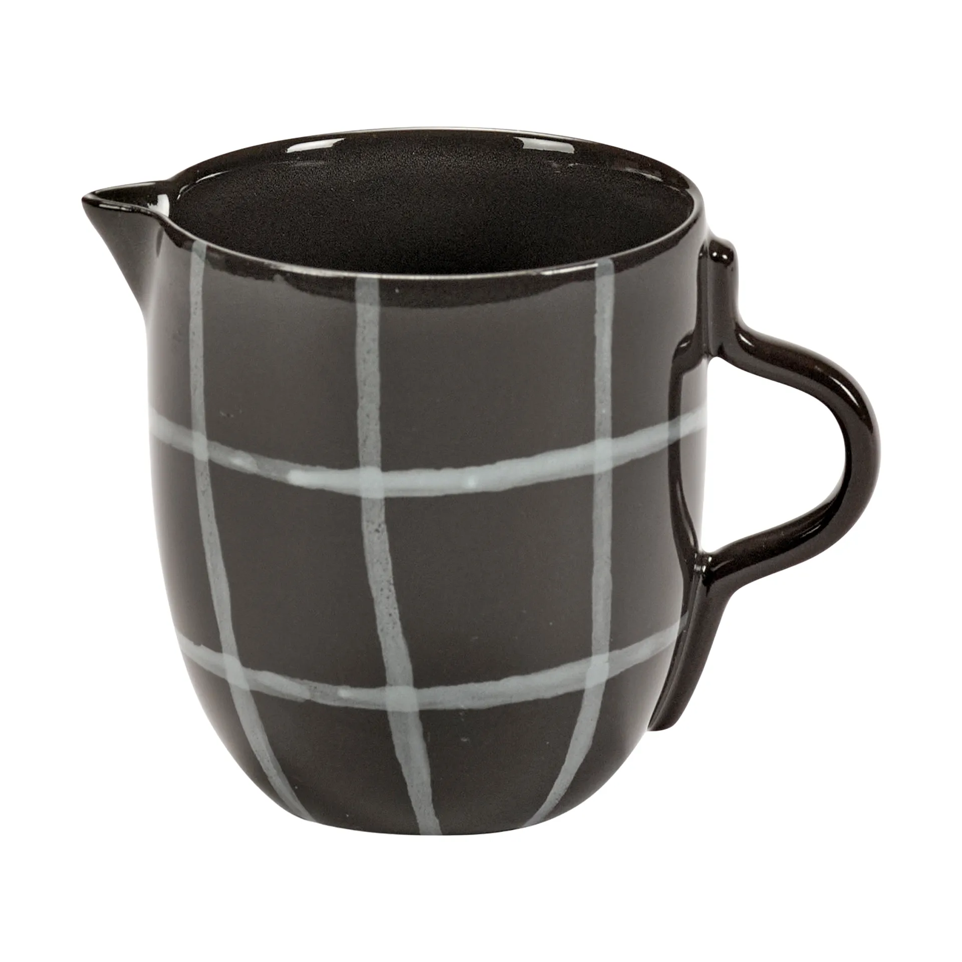 Zuma melkkan 20 cl, Pacific Serax