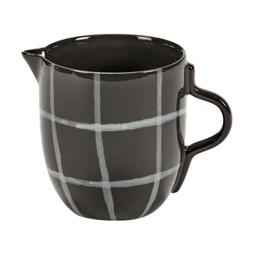 Zuma melkkan 20 cl - Pacific - Serax