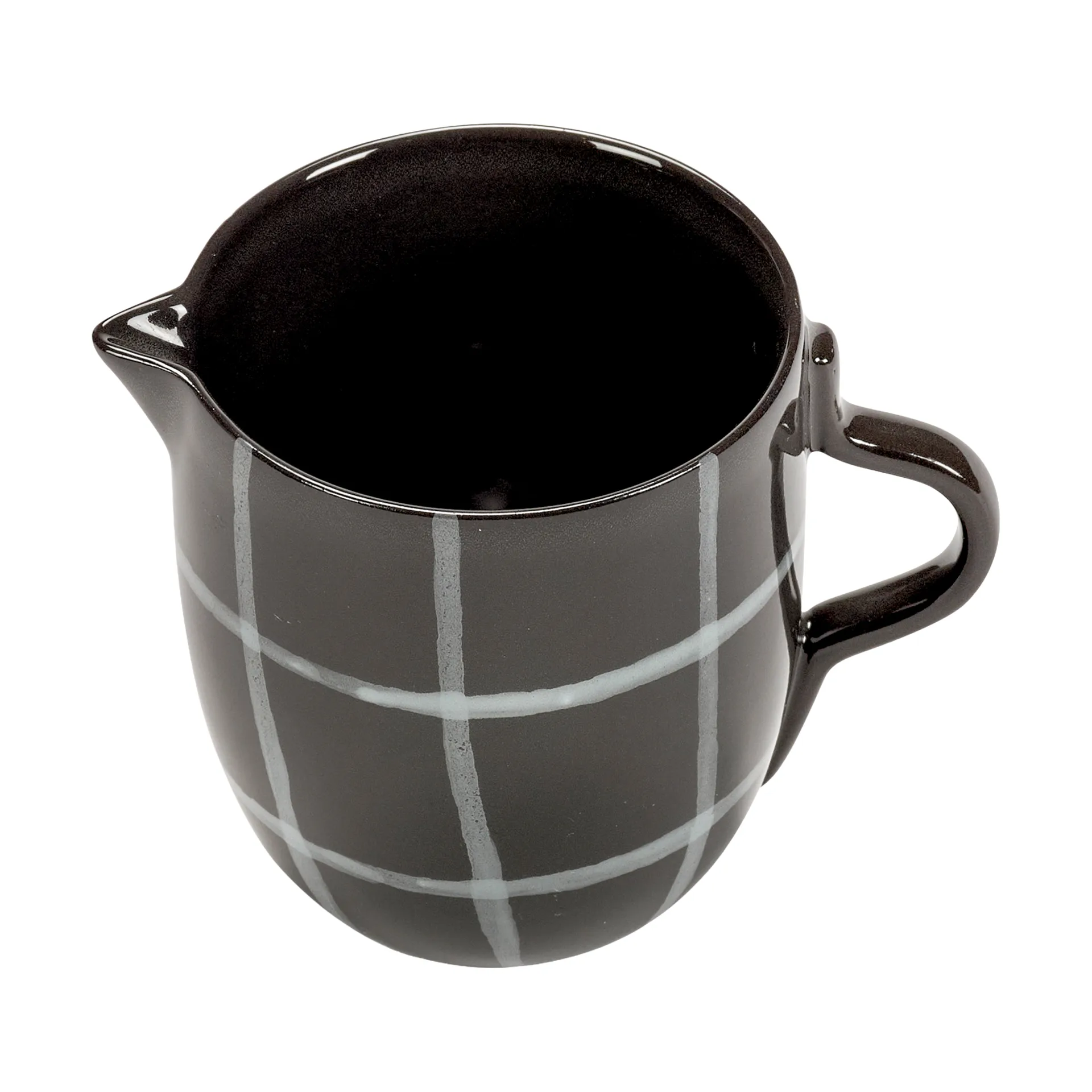 Zuma melkkan 20 cl, Pacific Serax